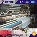 Good quality cnc multi needle quilting machine